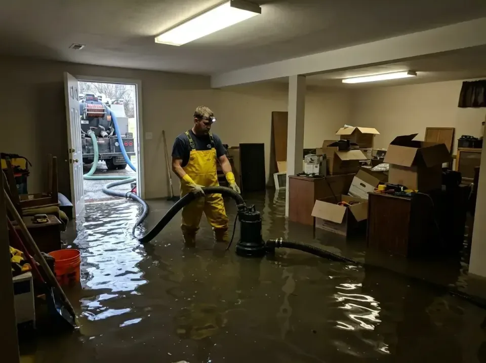 basement-burst-pipe-flooding-a-001 — frequently asked questions, 24-Hour Water Damage Restoration Services in Coalinga, CA